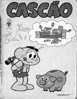 Cascão - 72.pdf